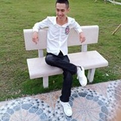 hiệp