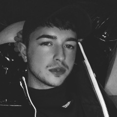 arronrc_
