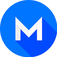 martin.smedegade