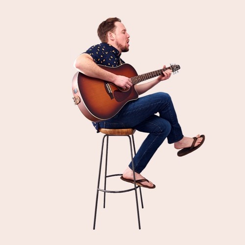 Stream Joey Viola music Listen to songs, albums, playlists for free