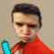 dariojasko95