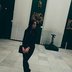 nastya