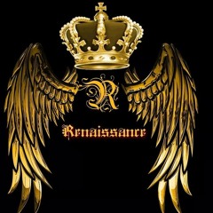 Renaissance Production