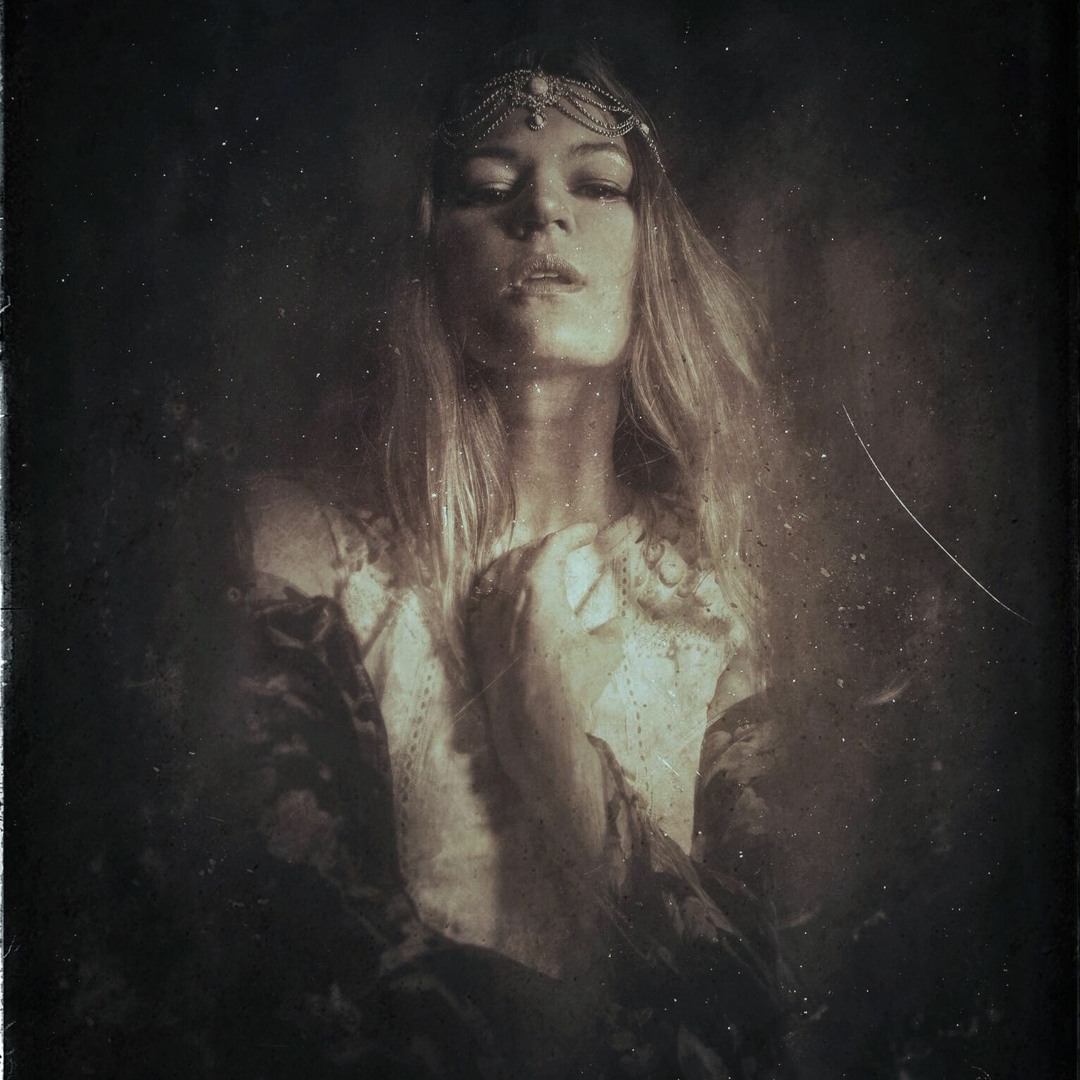 Stream Mimi Page music | Listen to songs, albums, playlists for