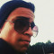 jhonfilipe.moreira