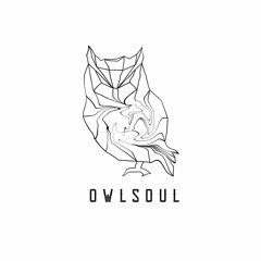 OWLSOUL ✪