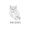 OWLSOUL ✪