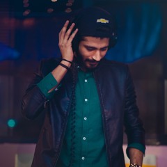 Waleed Saif 2