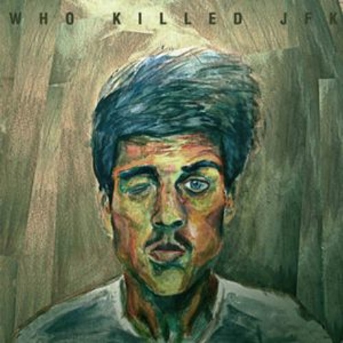 Who Killed JFK? €’s avatar