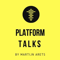 PlatformTalks