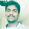 dhinamaniraja