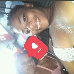 murra vive💑😭😭