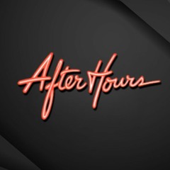After Hours (4)