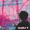 Charly Dub