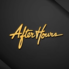 After Hours (03)