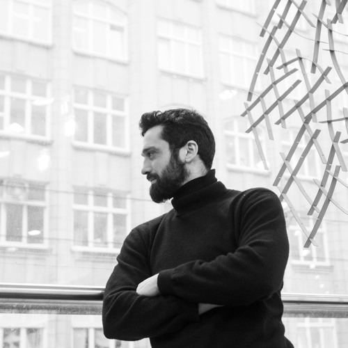 Stream Lorenzo Romano composer music | Listen to songs, albums ...