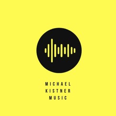 Michael Kistner