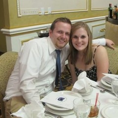 brianjmacd