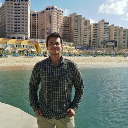 فيروز ووديع موال