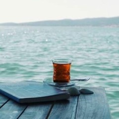 آية عماد