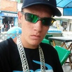 Vitor Silva
