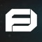 Fracture Design