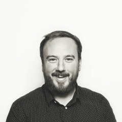 Stuartmurraymitchell