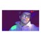 LaLovelyFlame
