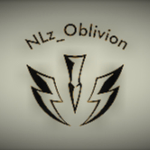 nd08