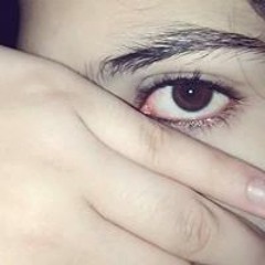 azar