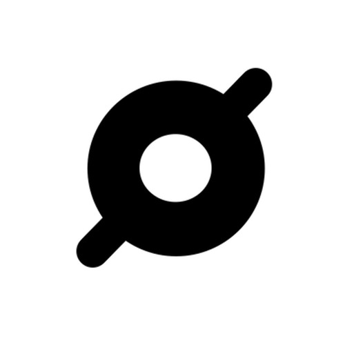 Oszilloscope’s avatar