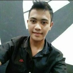 ridhoboy26