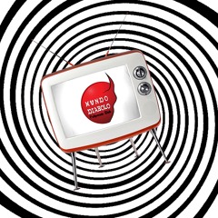 Mundo Diabolo