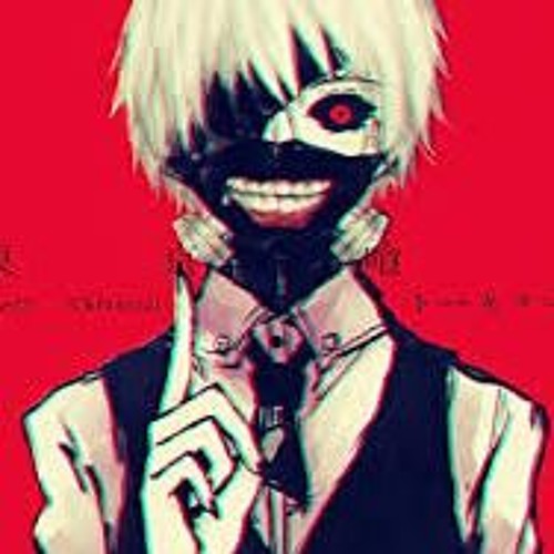 Eye Patch’s avatar