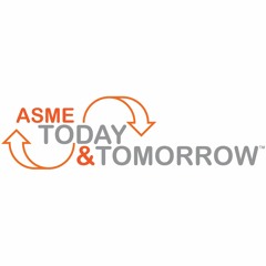 ASMEdotorg