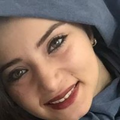 Alvina Ozen