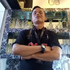 purba