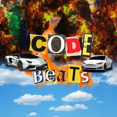 CodeBeats