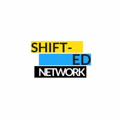 Shift-Ed Network