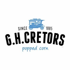 G.H. Cretors