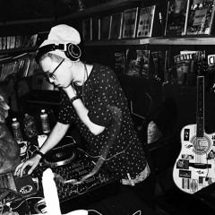 DJZooF3G-他們說這叫教學 我只看到抄襲 (UG Beats REMIX)