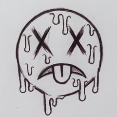 The Z & D Collective