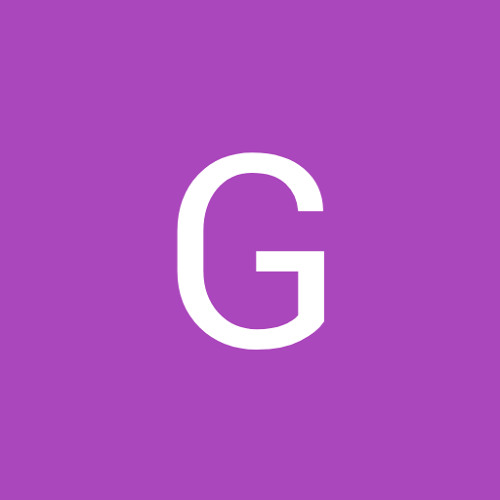 SoundCloud profile picture for @grizer