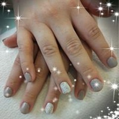 טטיאנה דוידוב