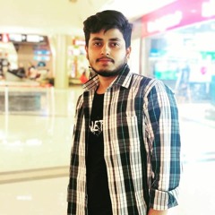 Chitresh Kumar