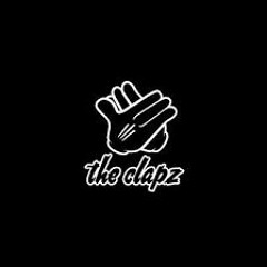 freememesforseldyhah