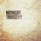 -MIDNIGHT THURSDAY-