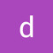 dariush.abasian