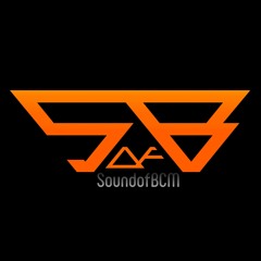 Sash - Adelante (SoundofBCM Remix)