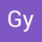 The Gypsy Moon